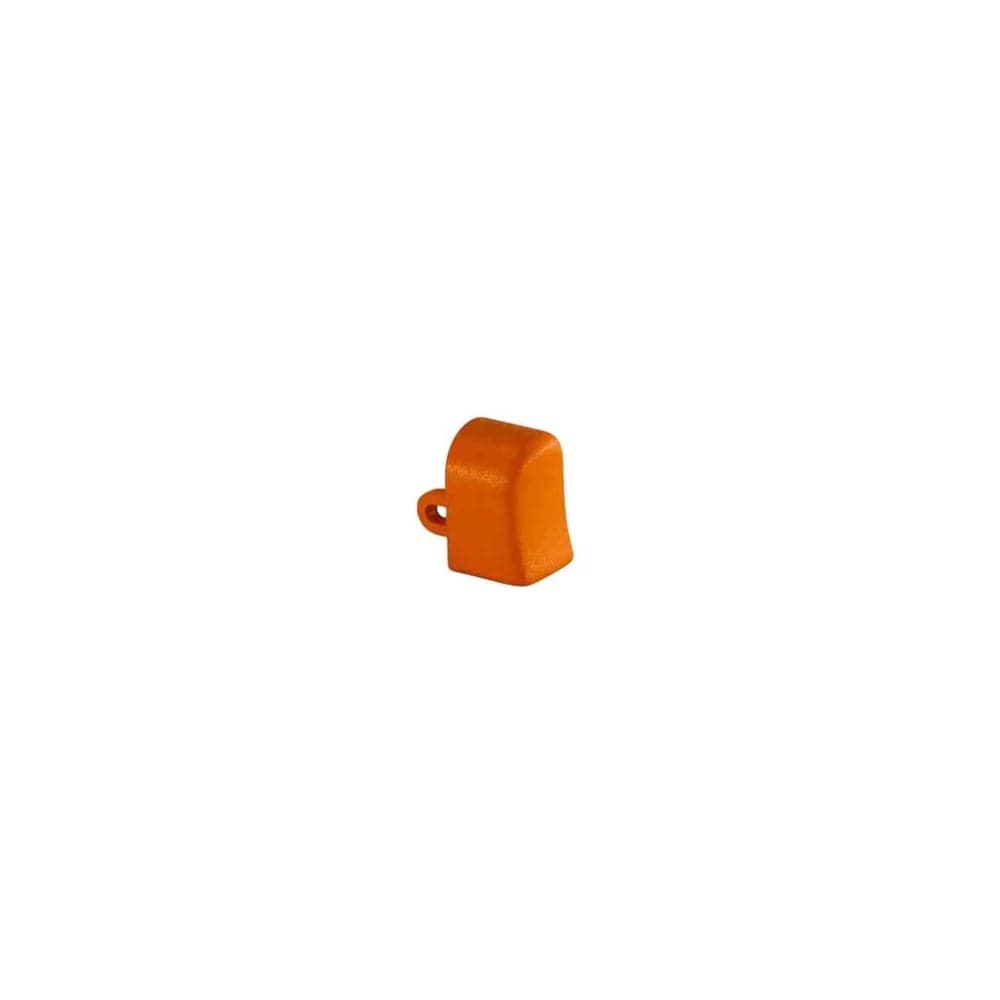 Пусковой триггер WIEDERKRAFT WDK-20840-28