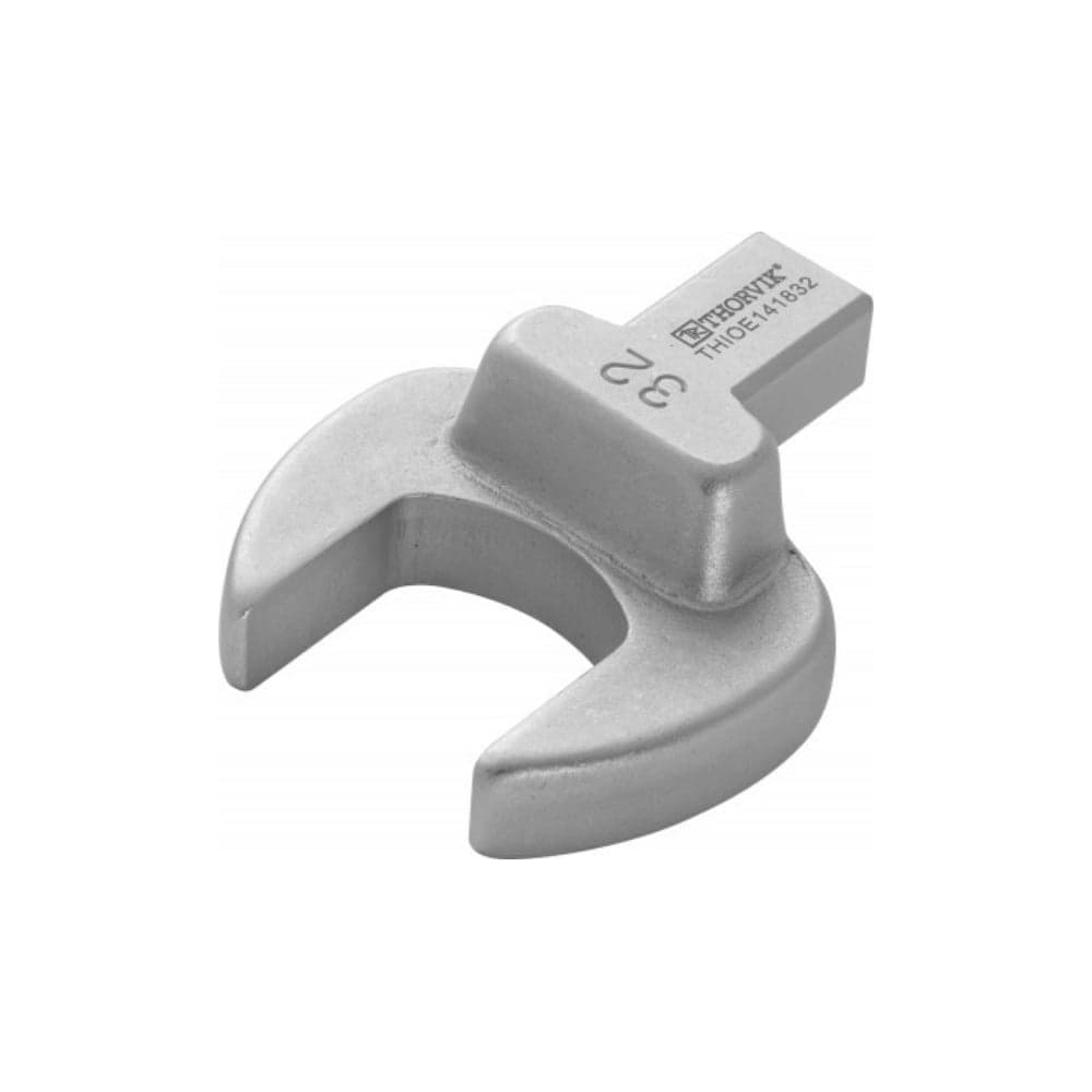 Вставка рожковая THIOE141832 (32 мм; 14x18 мм) Thorvik 53310