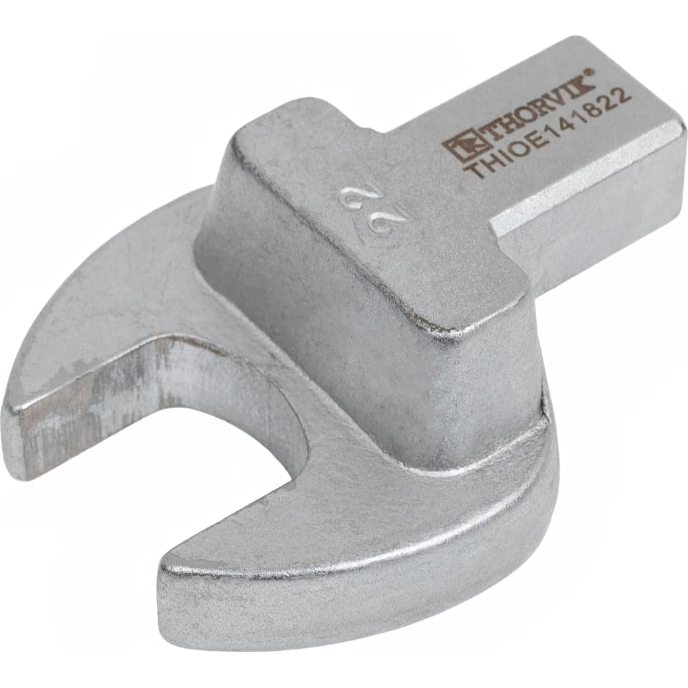 Вставка рожковая THIOE141822 (22 мм; 14x18 мм) Thorvik 53304