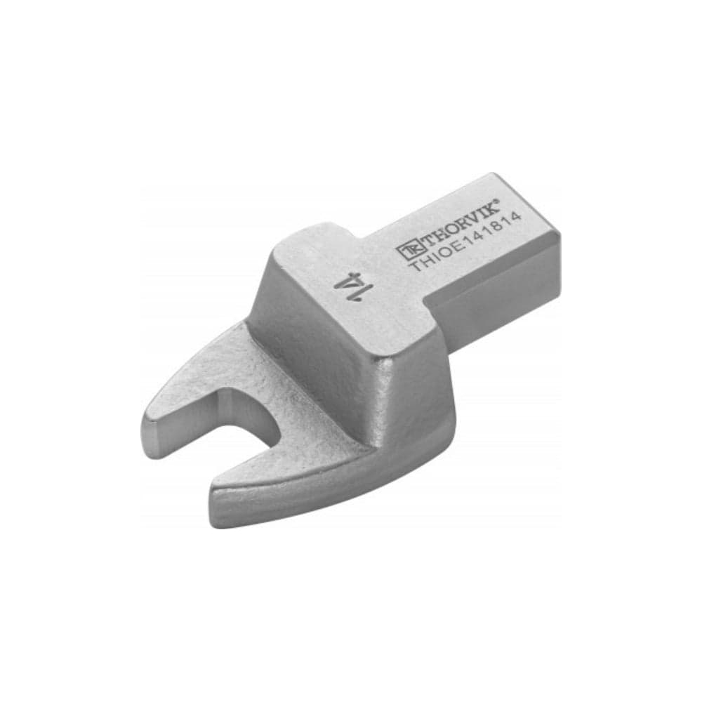 Вставка рожковая THIOE141814 (14 мм; 14x18 мм) Thorvik 53297