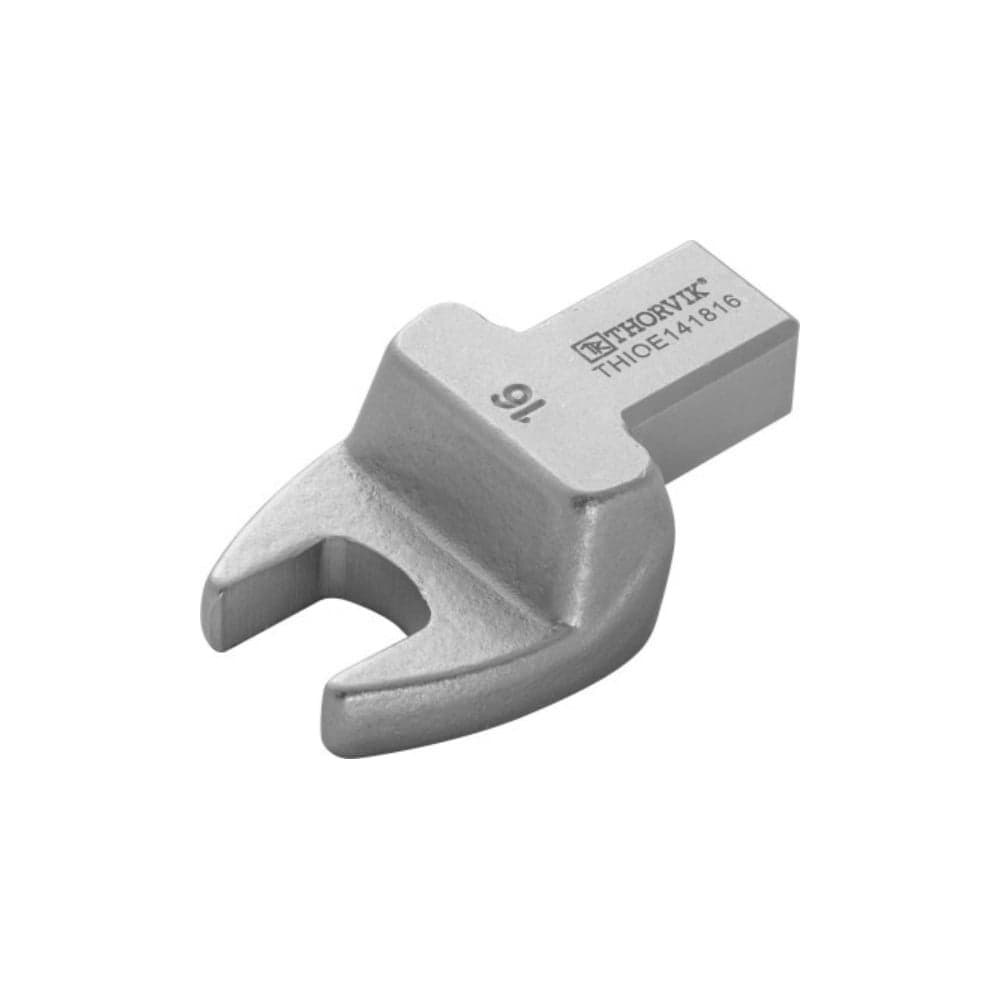 Вставка рожковая THIOE141816 (16 мм; 14x18 мм) Thorvik 53299