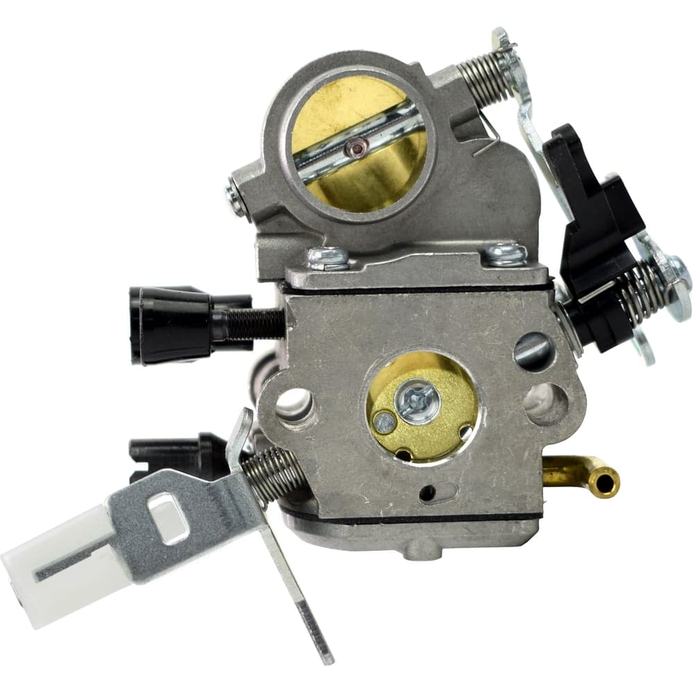 Карбюратор REDVOLT Stihl MS171, MS181, MS201, MS211 10-732K