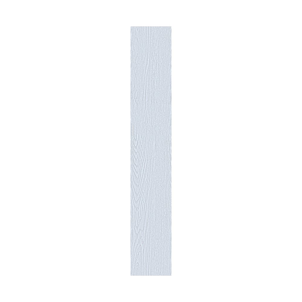 Виниловая плитка SMARTFLOOR NN-8411 152,4х914.4х1,2мм (5,02м2/36шт) 4680427170676