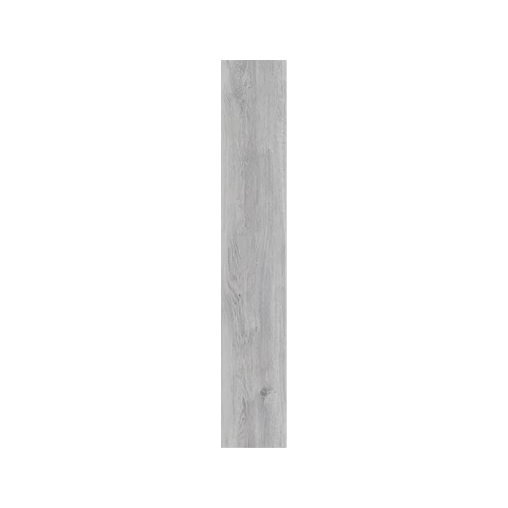 Виниловая плитка SMARTFLOOR NN-M22 152,4х914.4х1,2мм (5,02м2/36шт) 4680427170713