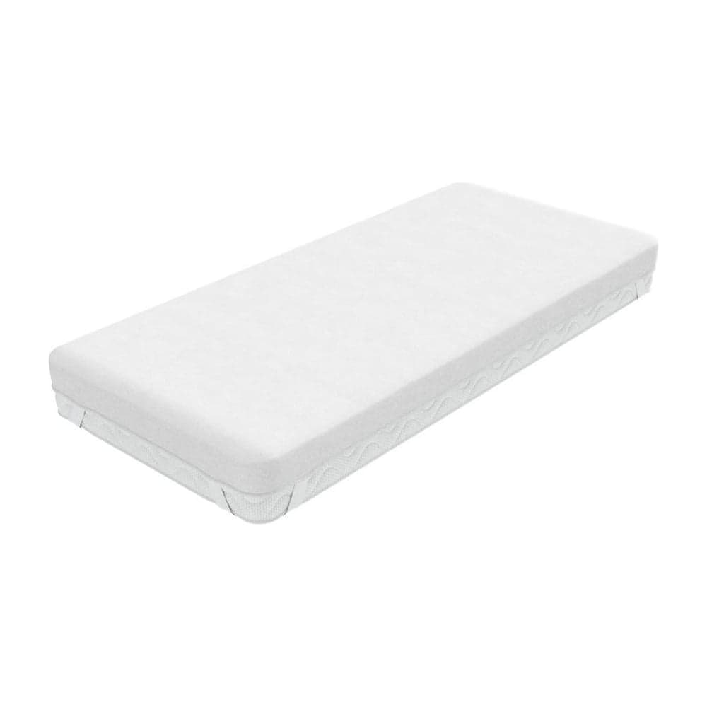 Защитный чехол ProSon Aqua Stop 90×195 см