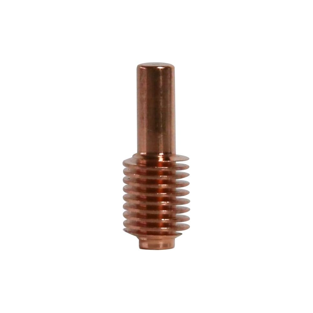 Набор электродов Telwin 45-150А (5 шт) 802889