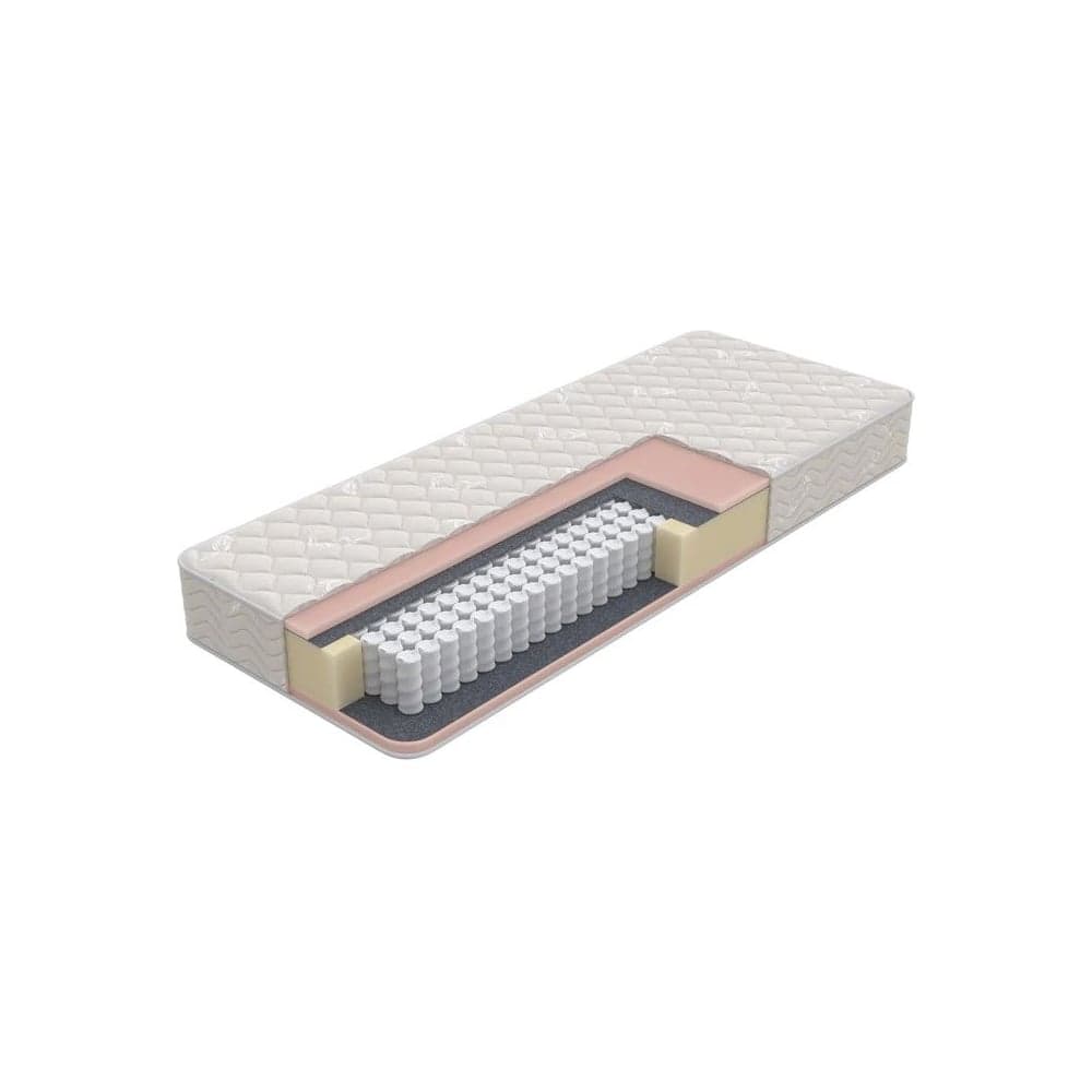 Матрас ProSon Comfort EVS Roll 160-195