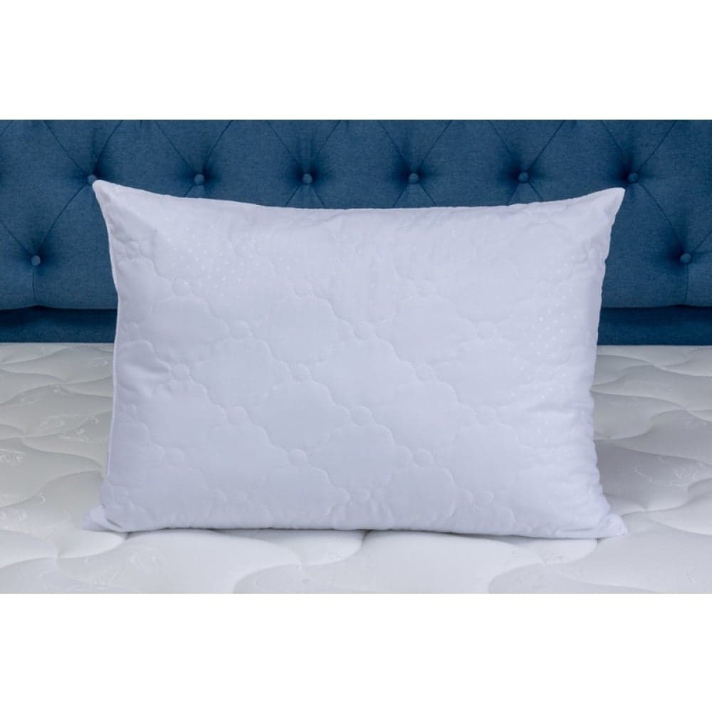 Подушка ОRMATEK для Universal Sleep 50-70 ОРМАТЕК 50-70 Подушка Sleep