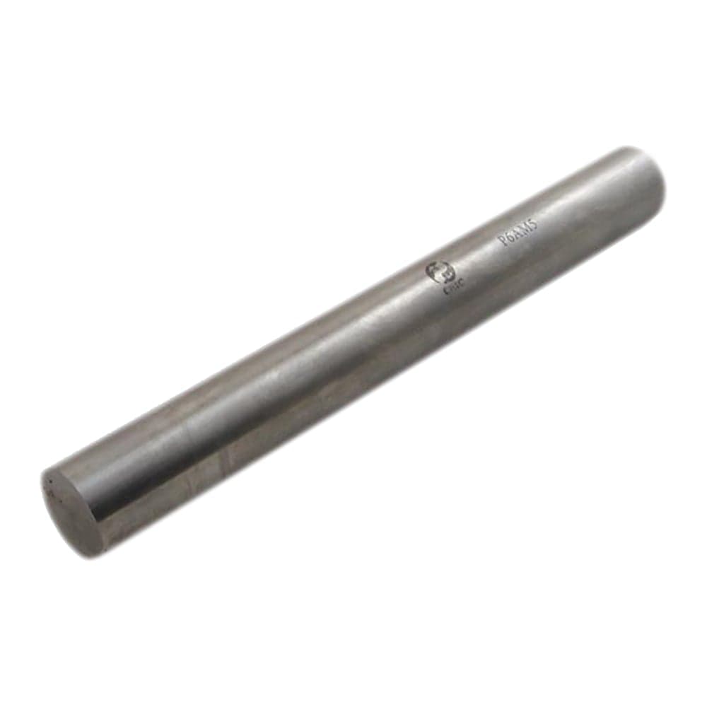 Заготовка стержень (14x160 мм; Р6АМ5; HRC 64-66) CNIC 48522