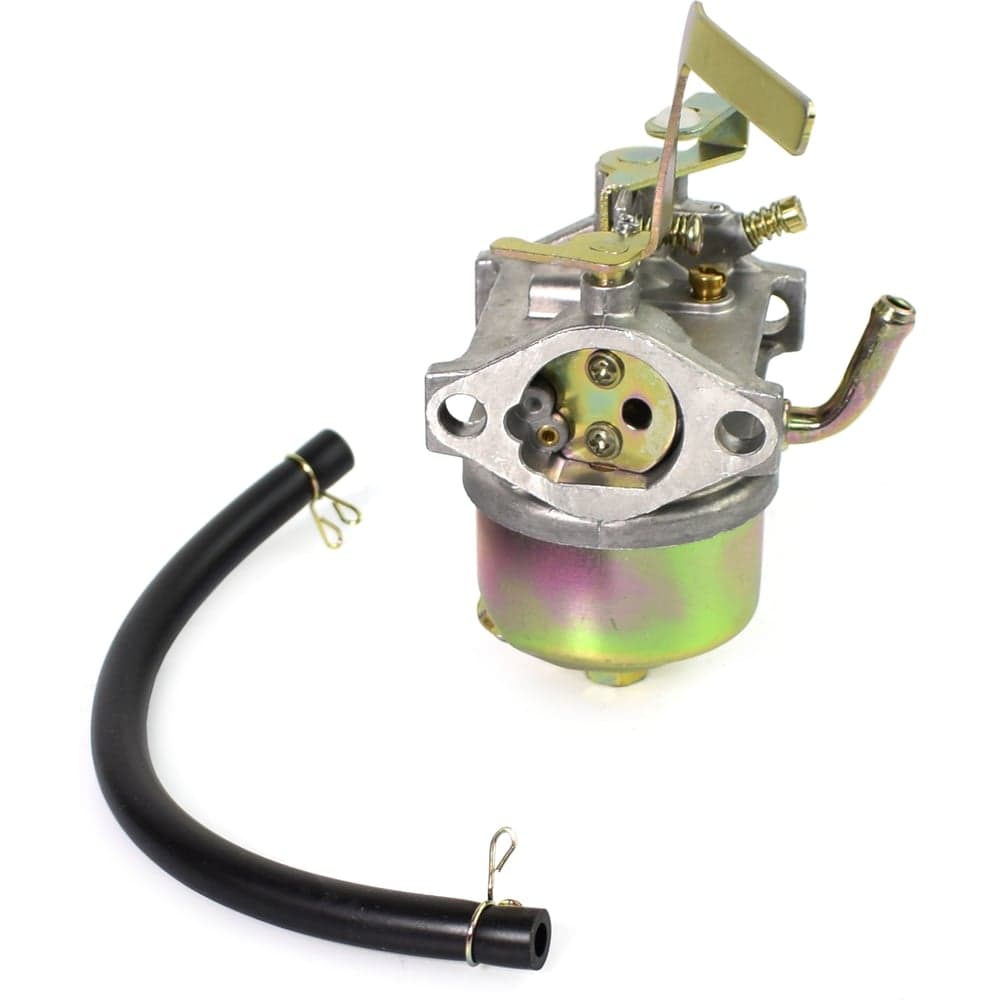 Карбюратор REDVOLT Yamaha EF2600, MZ175 10-803K