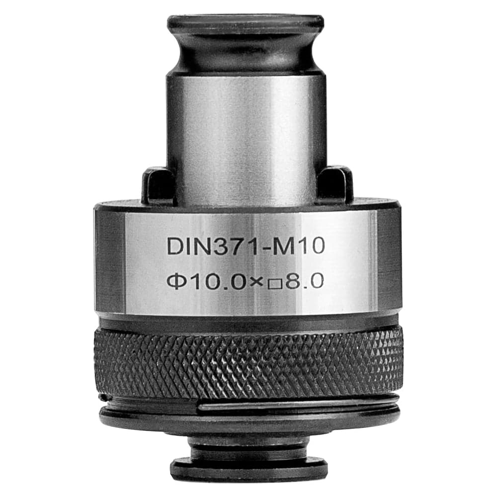 Предохранительная головка RODMIX GT24 под метчик DIN M18 1622400181