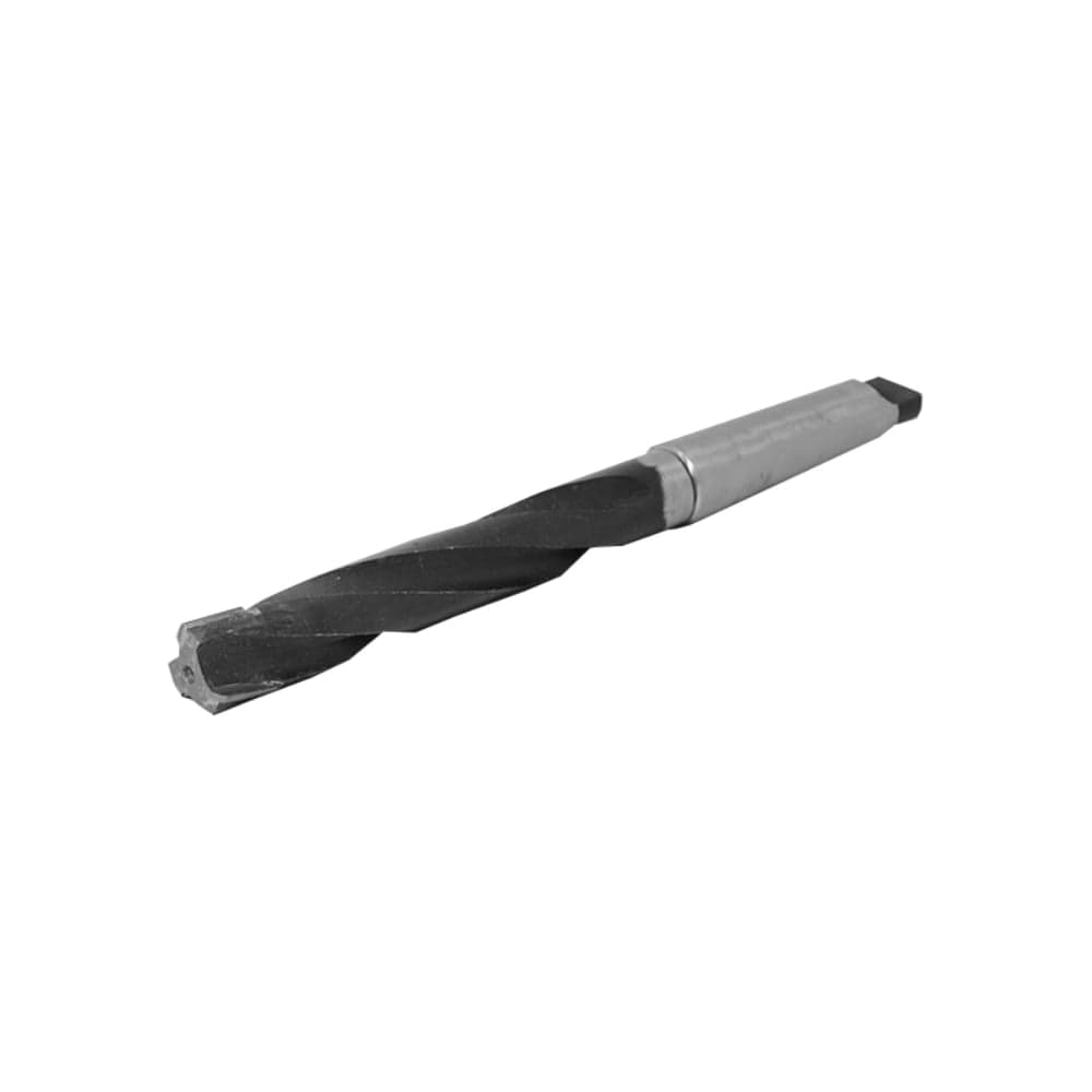 Зенкер Beltools 24х140х255 №2 пластины ВК8 к/х КМ3 Z=3 ri.352.453