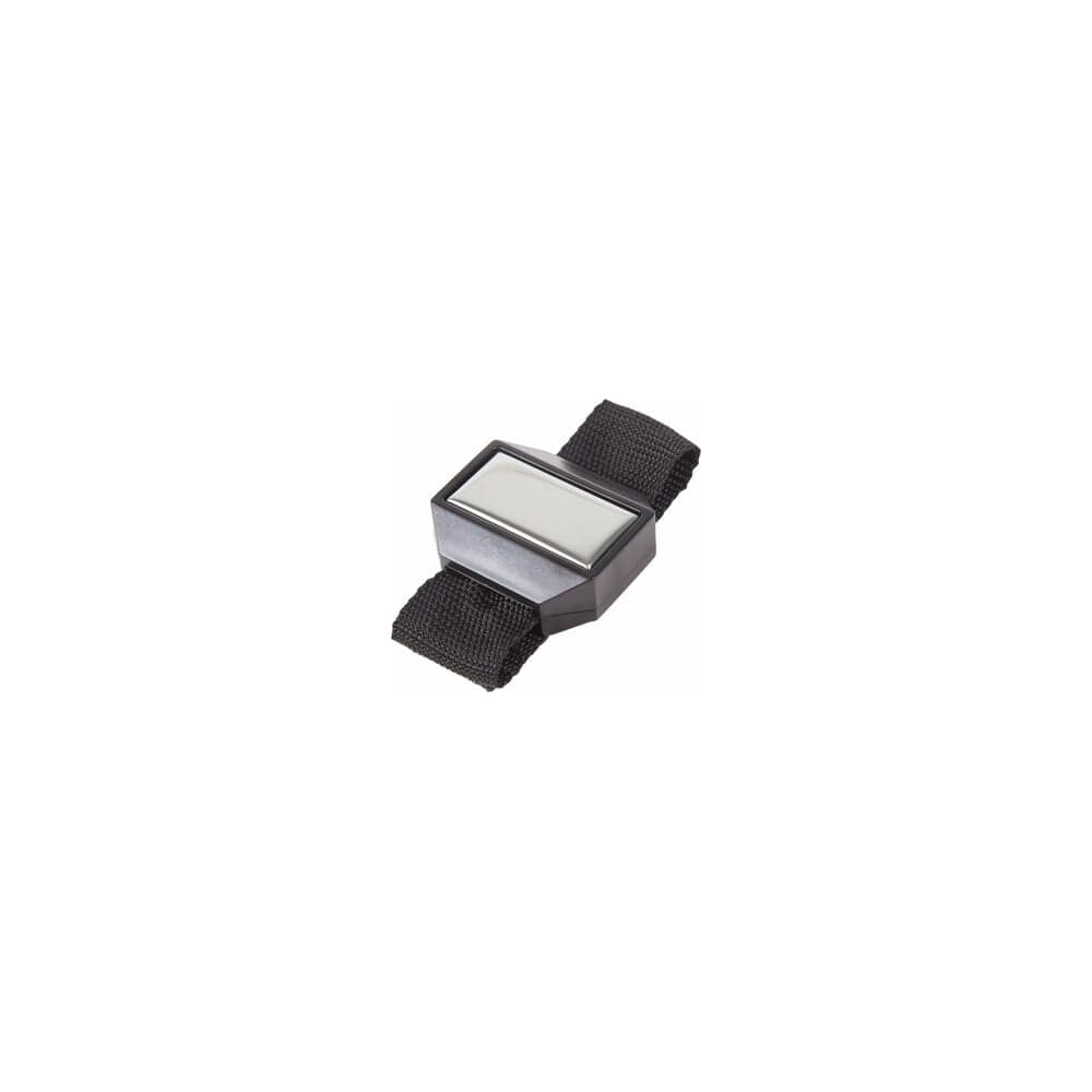 Магнитный браслет AV Steel AV-921201