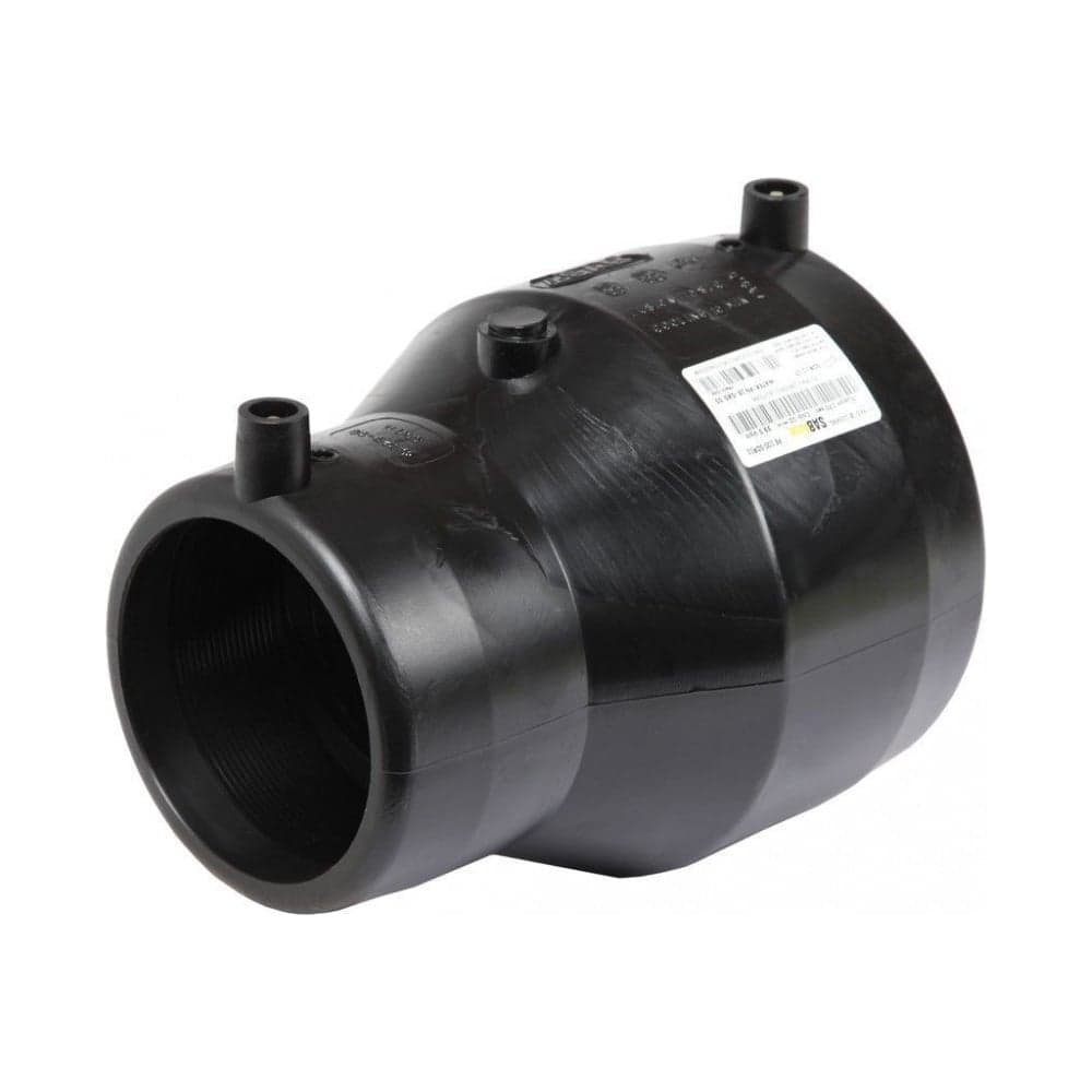 Переход электросварной GQ d.063×040 SDR11 ФЭ-000371
