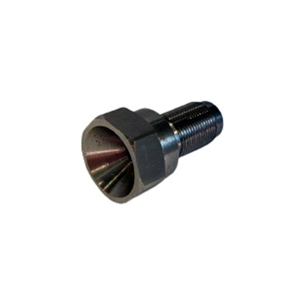 Клапан поршня нагнетательный UM II 695/795 AktiSpray 239932AvS