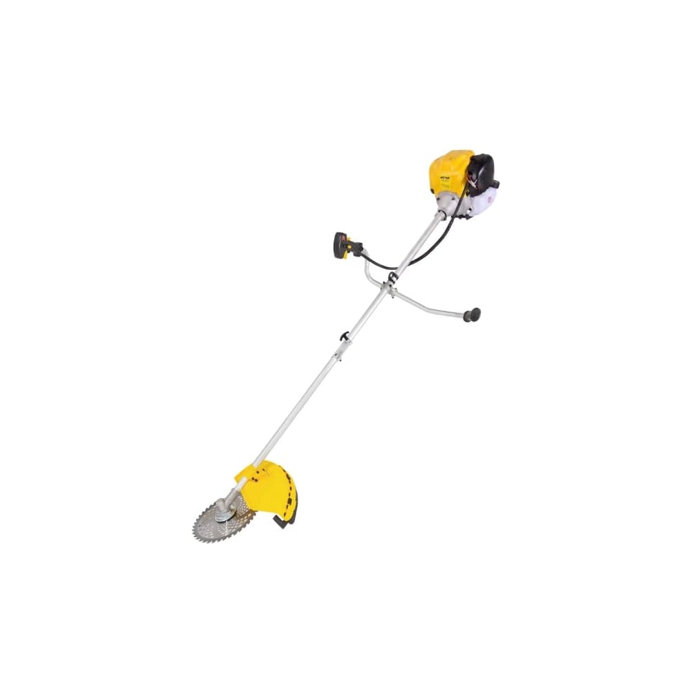 Бензиновый триммер Huter GGT-2000 4S четырёхтактный 70/2/146