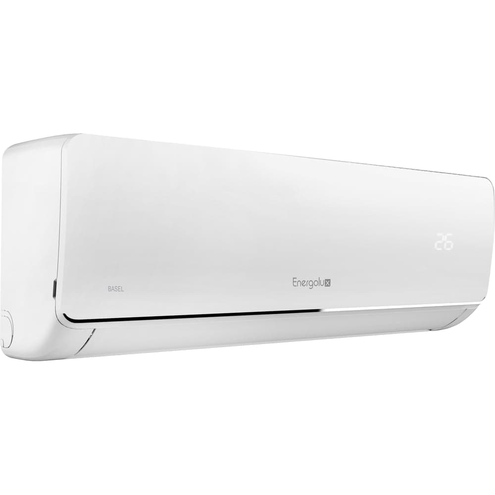 Блок внутренний сплит-системы Energolux серия BASEL B5 SAS09B5-A