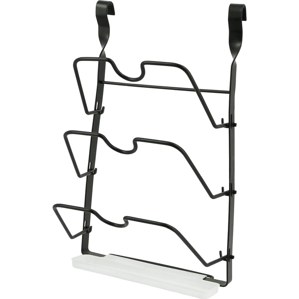 Держатель для крышек Pomi d'Oro на рейлинг P280524 Railing