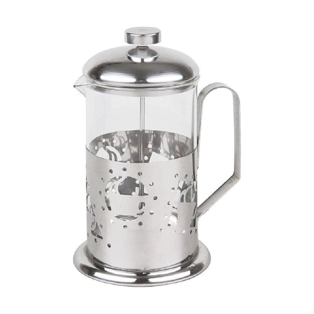 Френч-пресс Rosenberg 800 мл RSG-660014-L