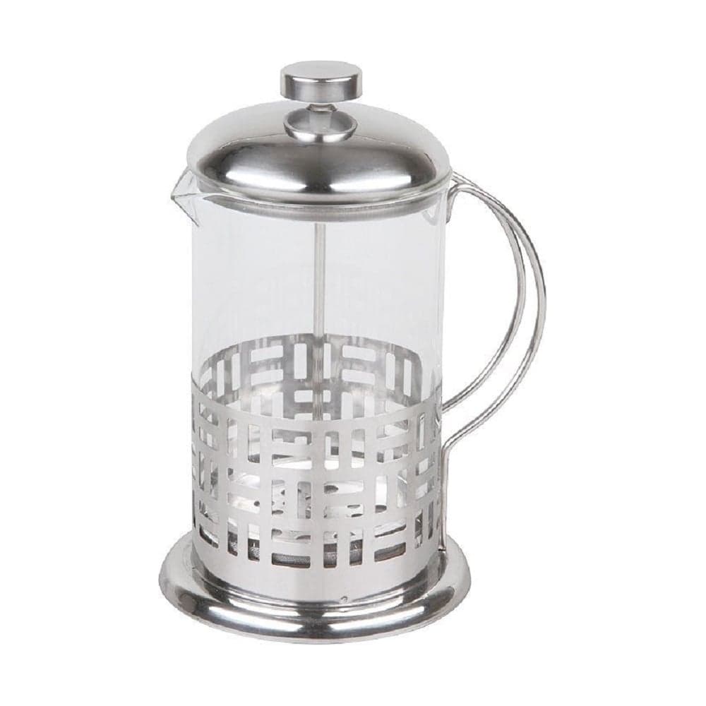 Френч-пресс Rosenberg 800 мл RSG-660015-L