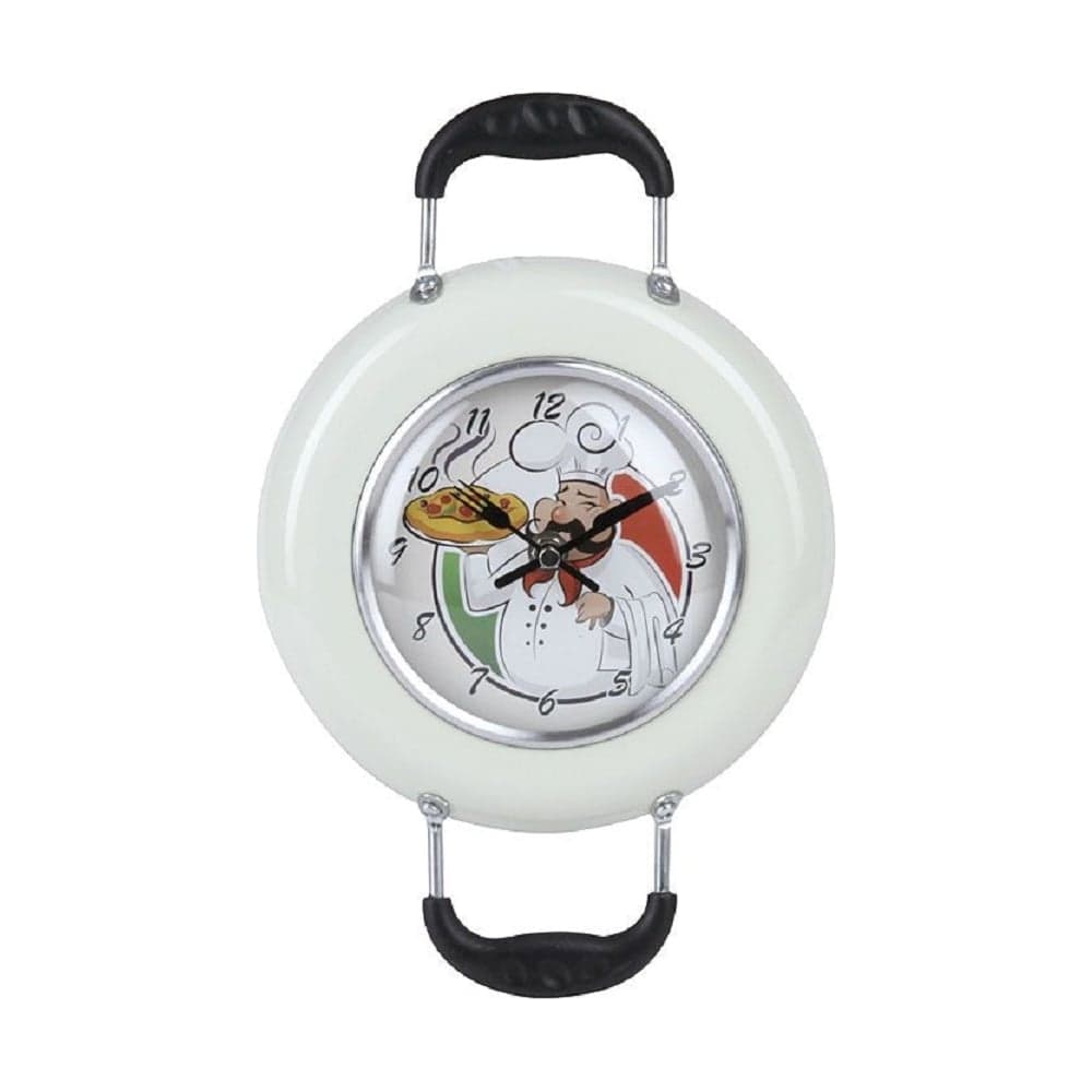 Настенные часы Pomi d'Oro PAL-485017
