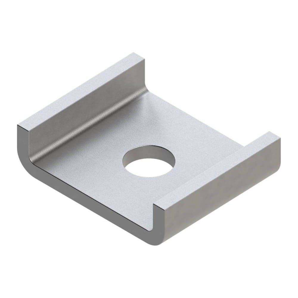Шайба седельная Termoclip TSW 38-41x40 3F D12,5 Hdg (100/50 шт/кор) 9246004-212