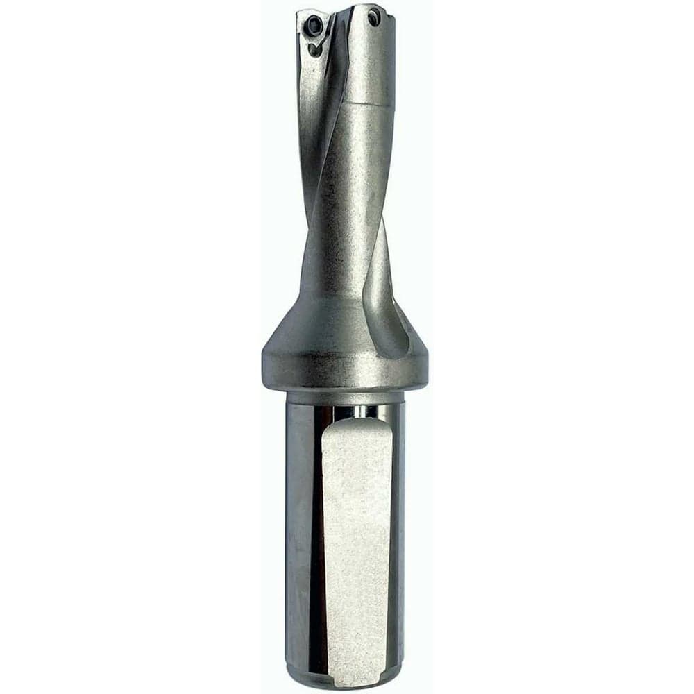 Корпусное сверло DESKAR C20-3D11-35WC02 00-00049543