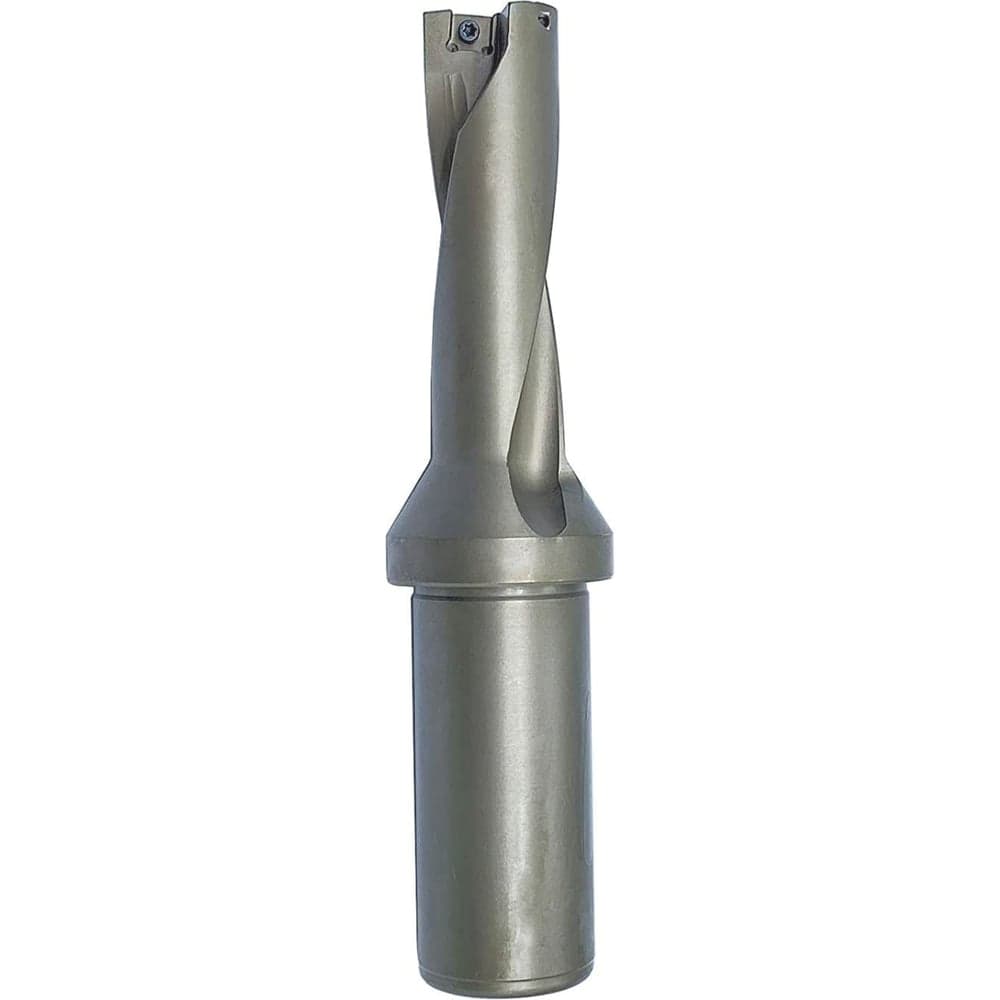 Корпусное сверло DESKAR C20-3D11-35SO04 00-00049540