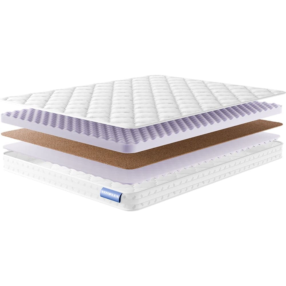 Матрас VitaFlex Foam Light Relax Cocos 70x180 BP-00305610