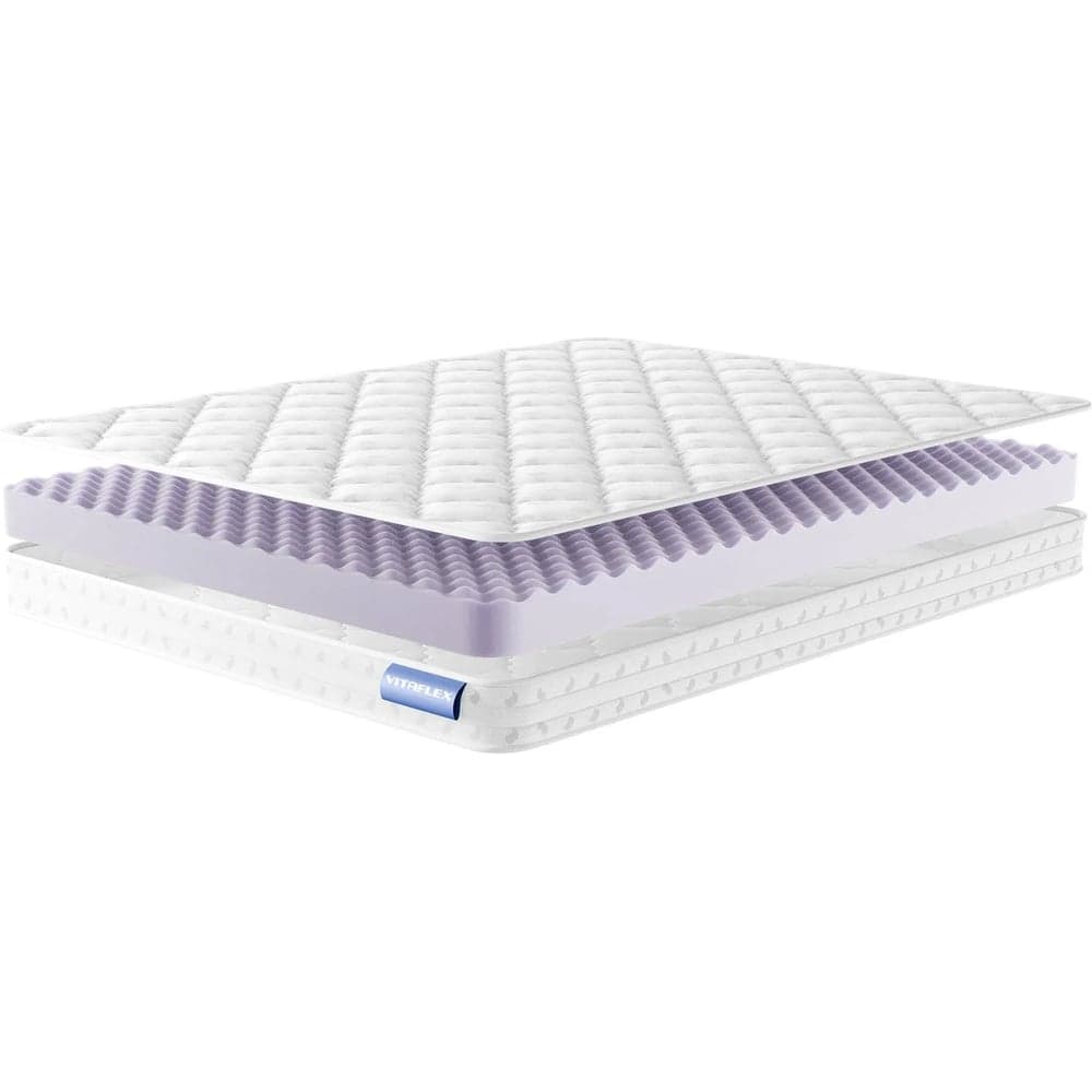 Матрас VitaFlex Foam Relax 70x170 BP-00305580