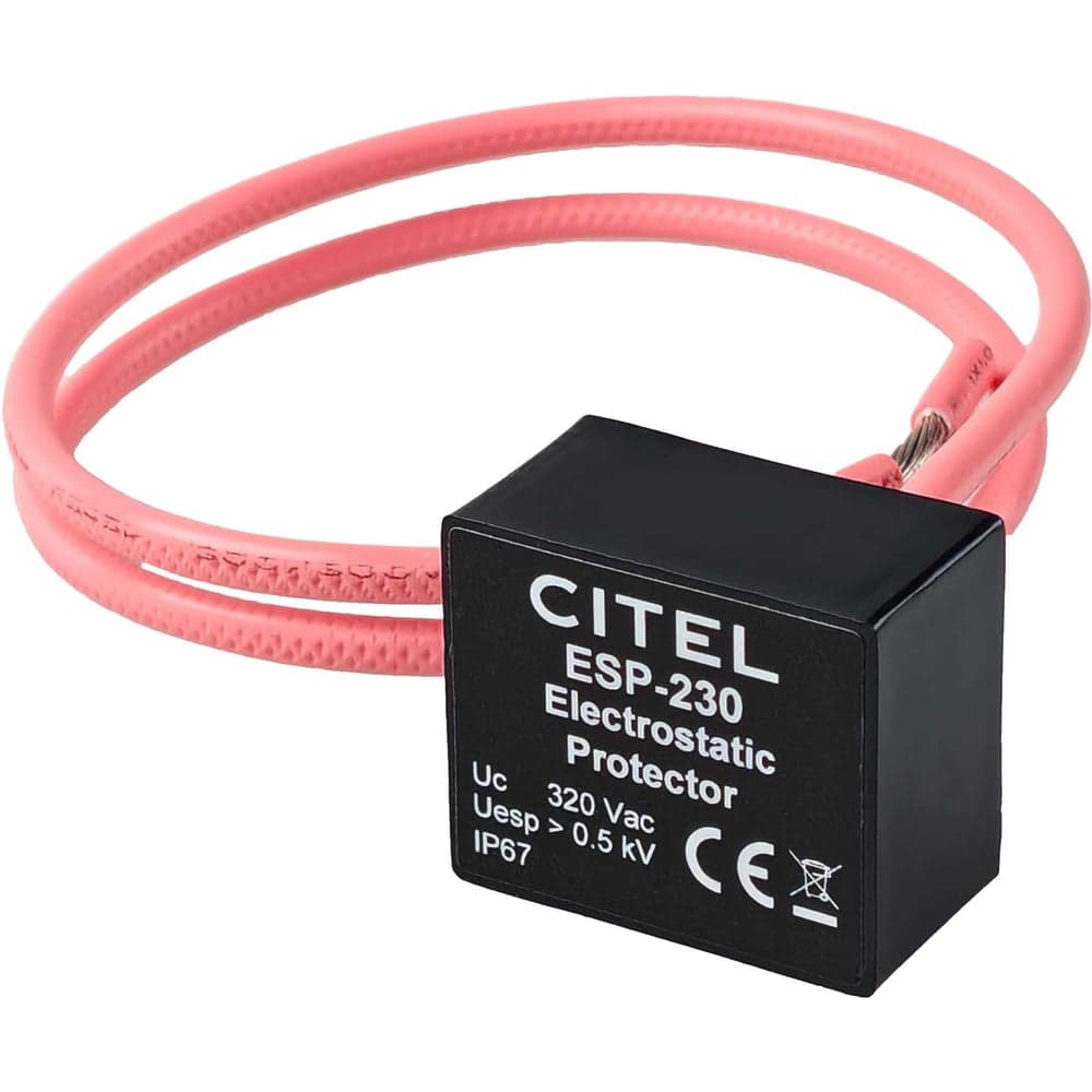 Устройство электростатической защиты Citel ESP-230 354913