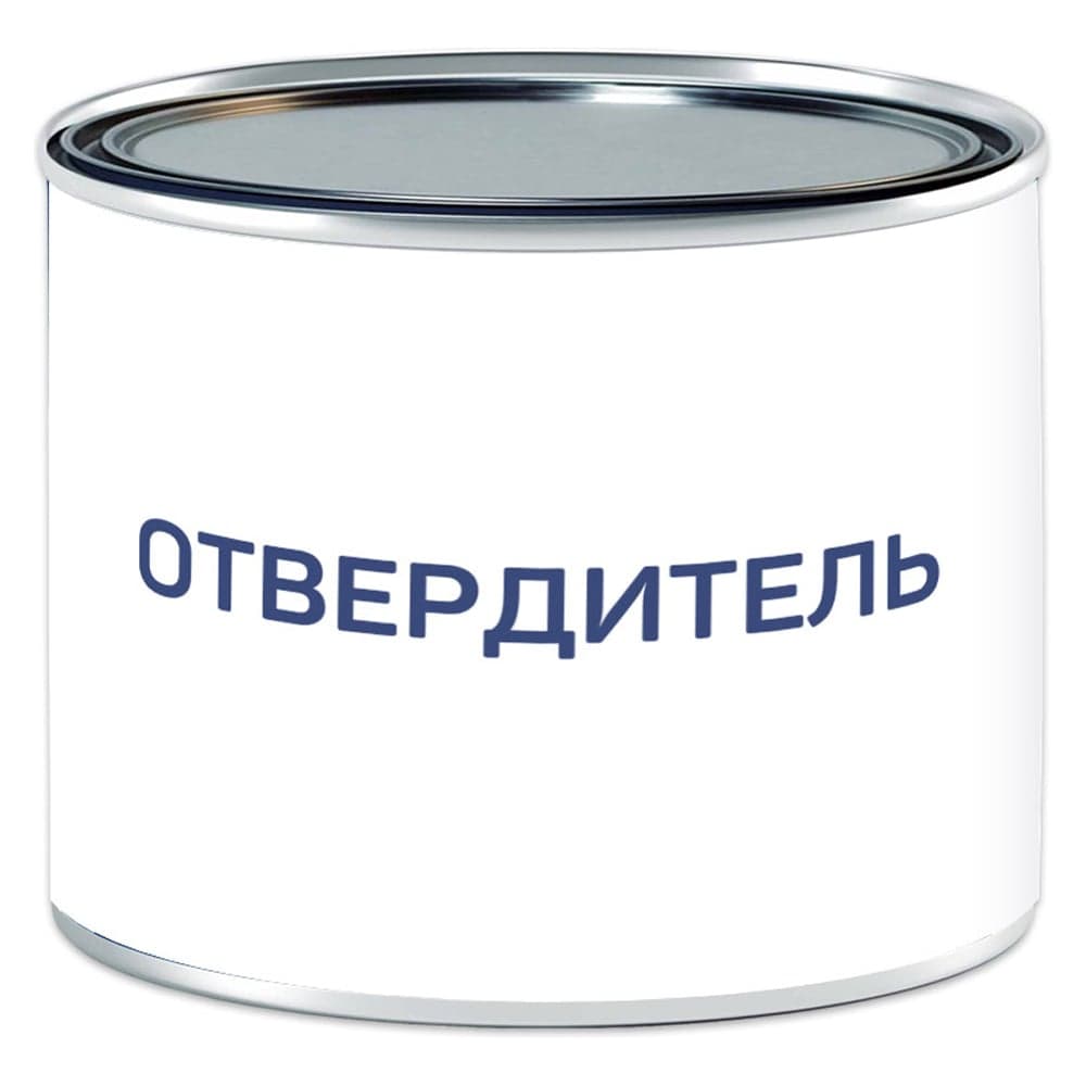 Отвердитель Мицар для ЭП-46 /0,2 кг/ УТ000016178