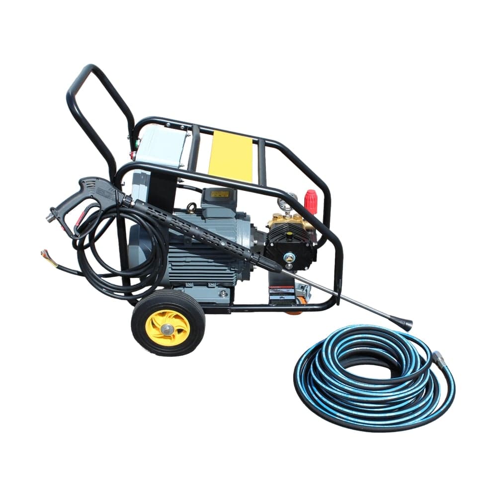 Мойка высокого давления HYDROMAXX FAE 1520-W HM-FAE 1520-W