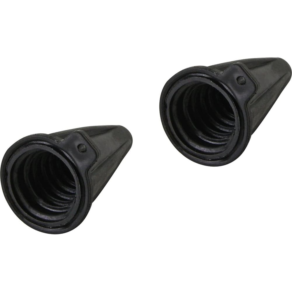 Изолирующие колпачки TDM ELECTRIC КИ 25-150 SQ0412-0051