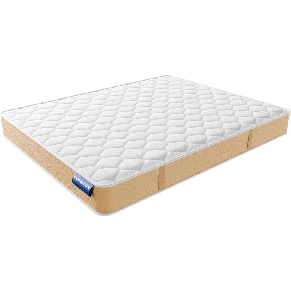 Матрас Vitaflex SleepFlow Healthy 120x185 BP-00303384