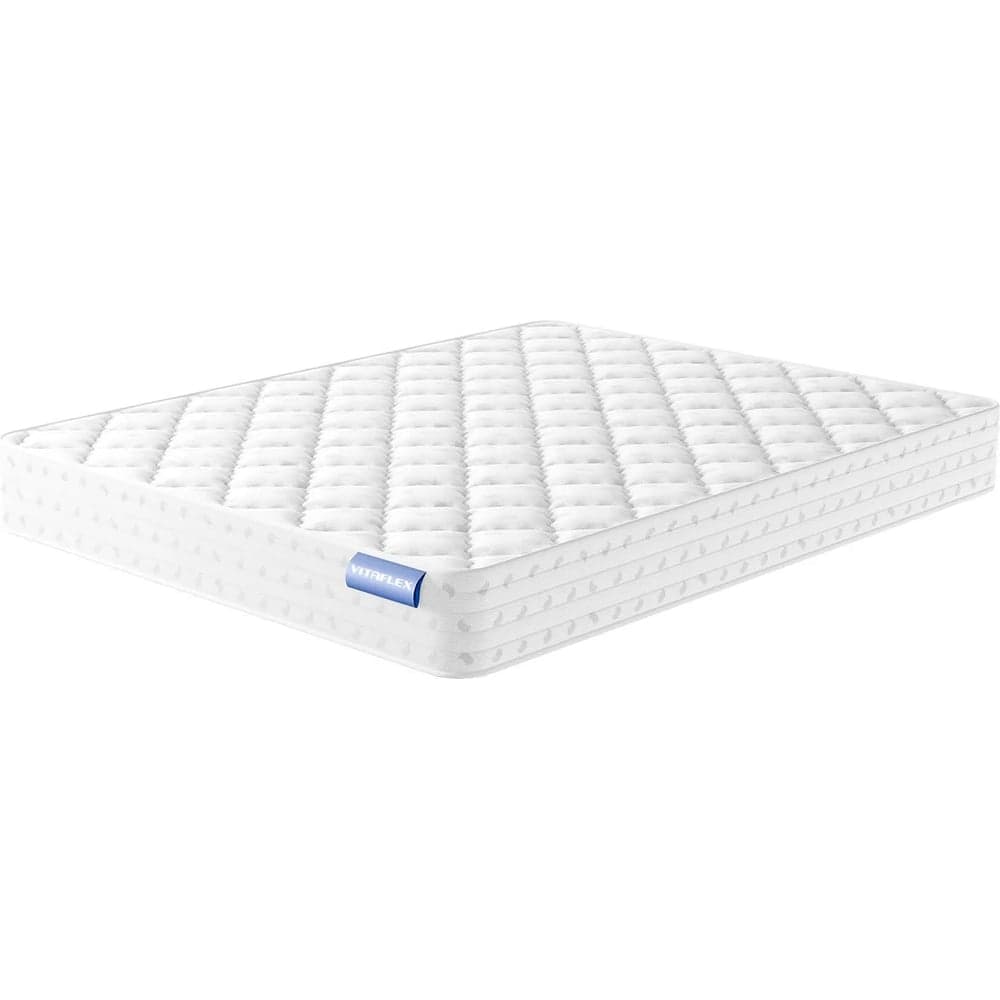 Матрас VitaFlex SleepFlow Balance 145x200 BP-00304209