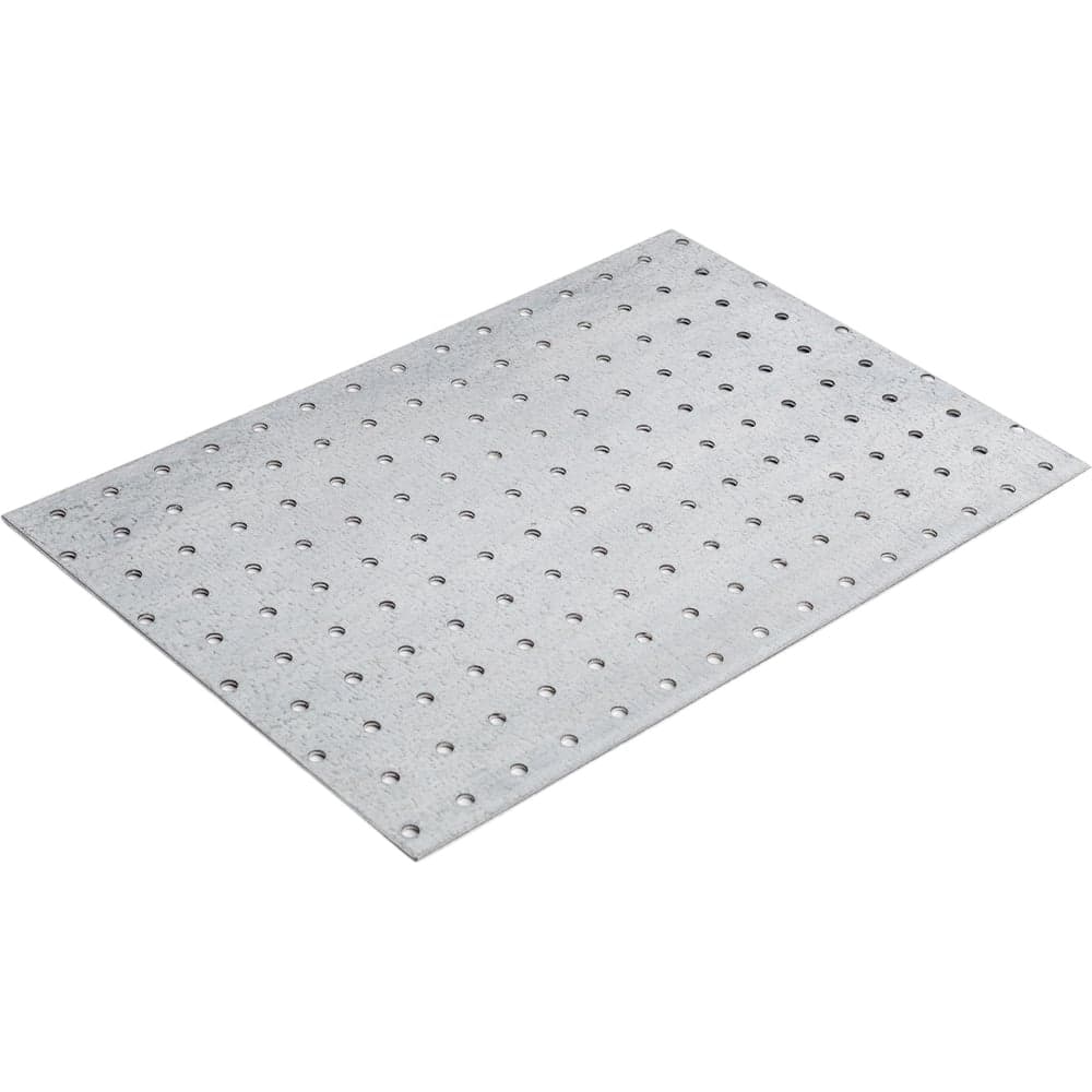 Соединительная пластина РК ГРУП 200x300х1.8 РК000002764