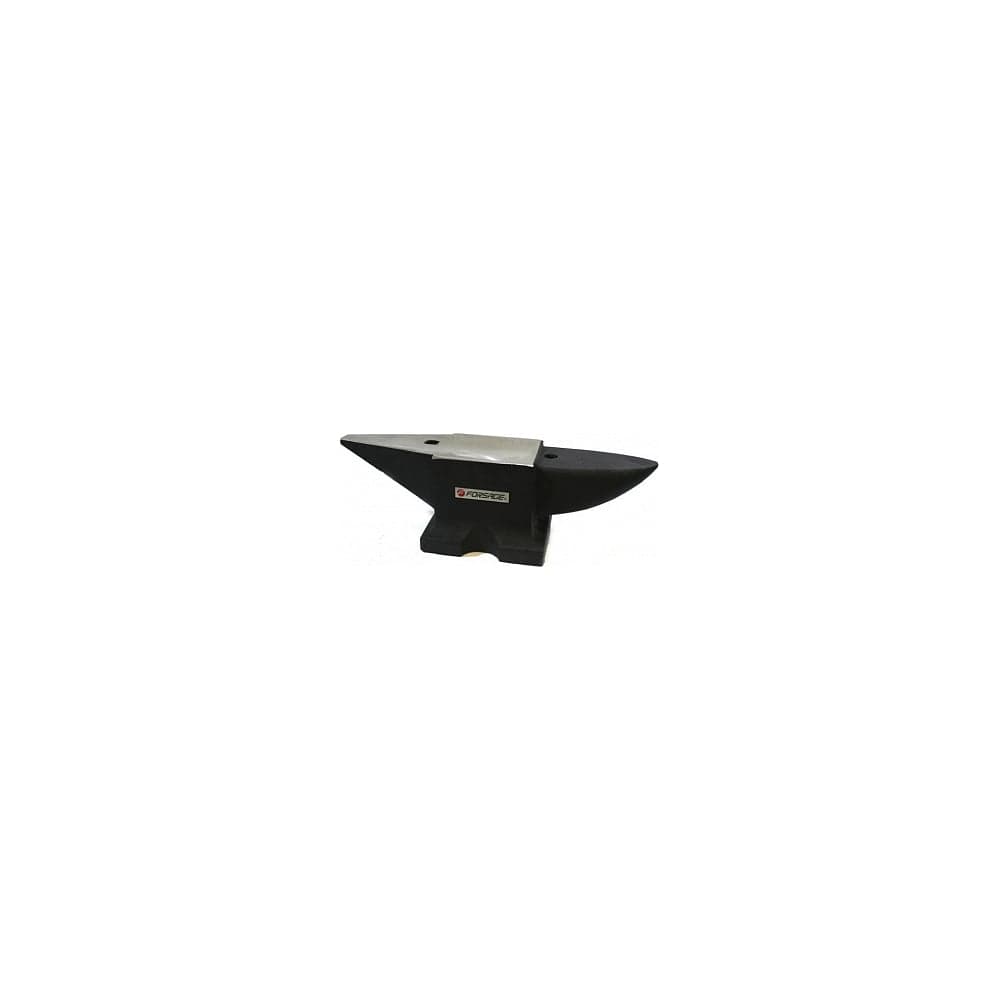 Наковальня Forsage 25кг 47872 F-654A25