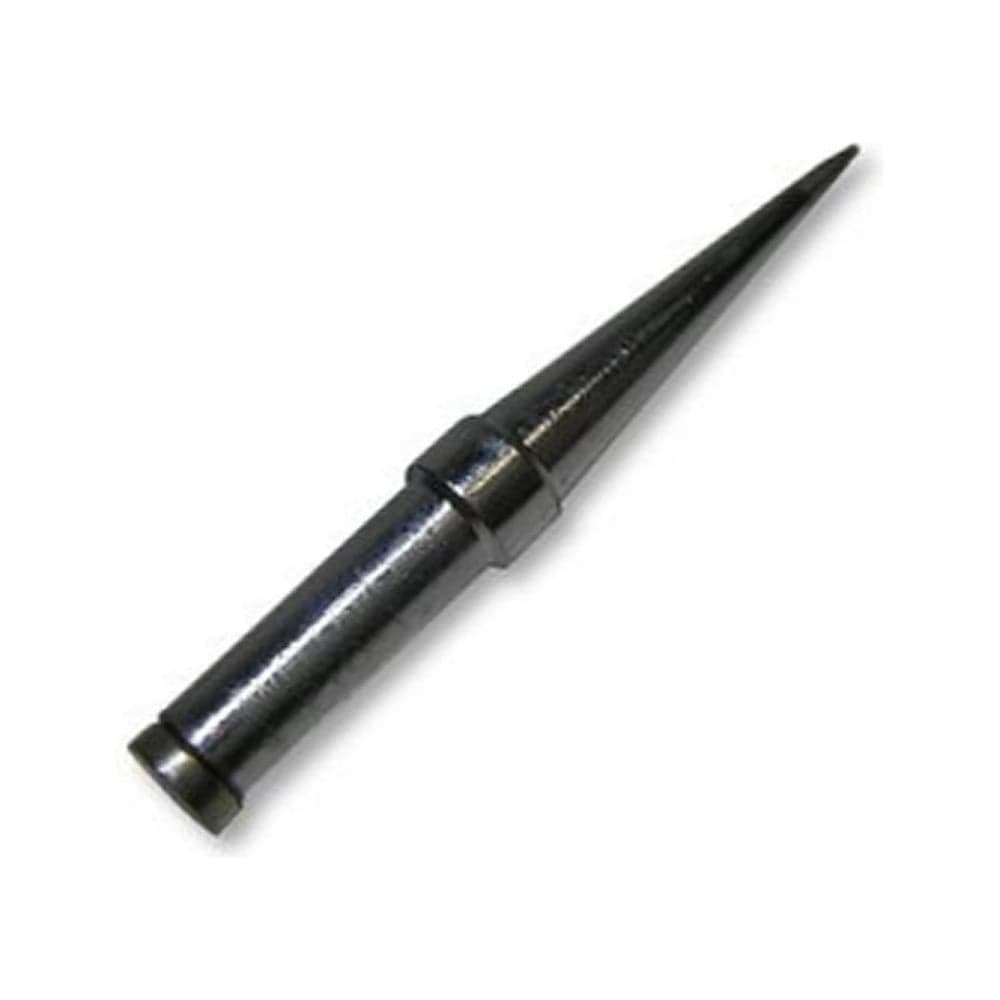 Паяльное жало Weller PT 08 4PTO8-1