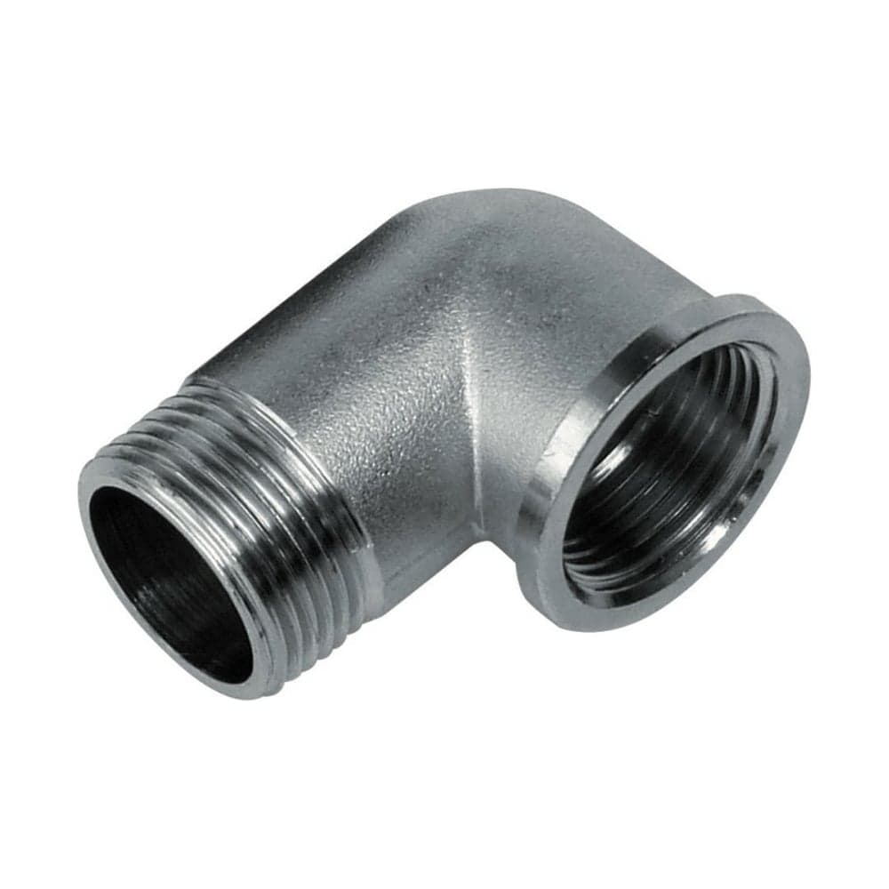 Угловое соединение PIUSI M3/4 x F3/4 F07805000
