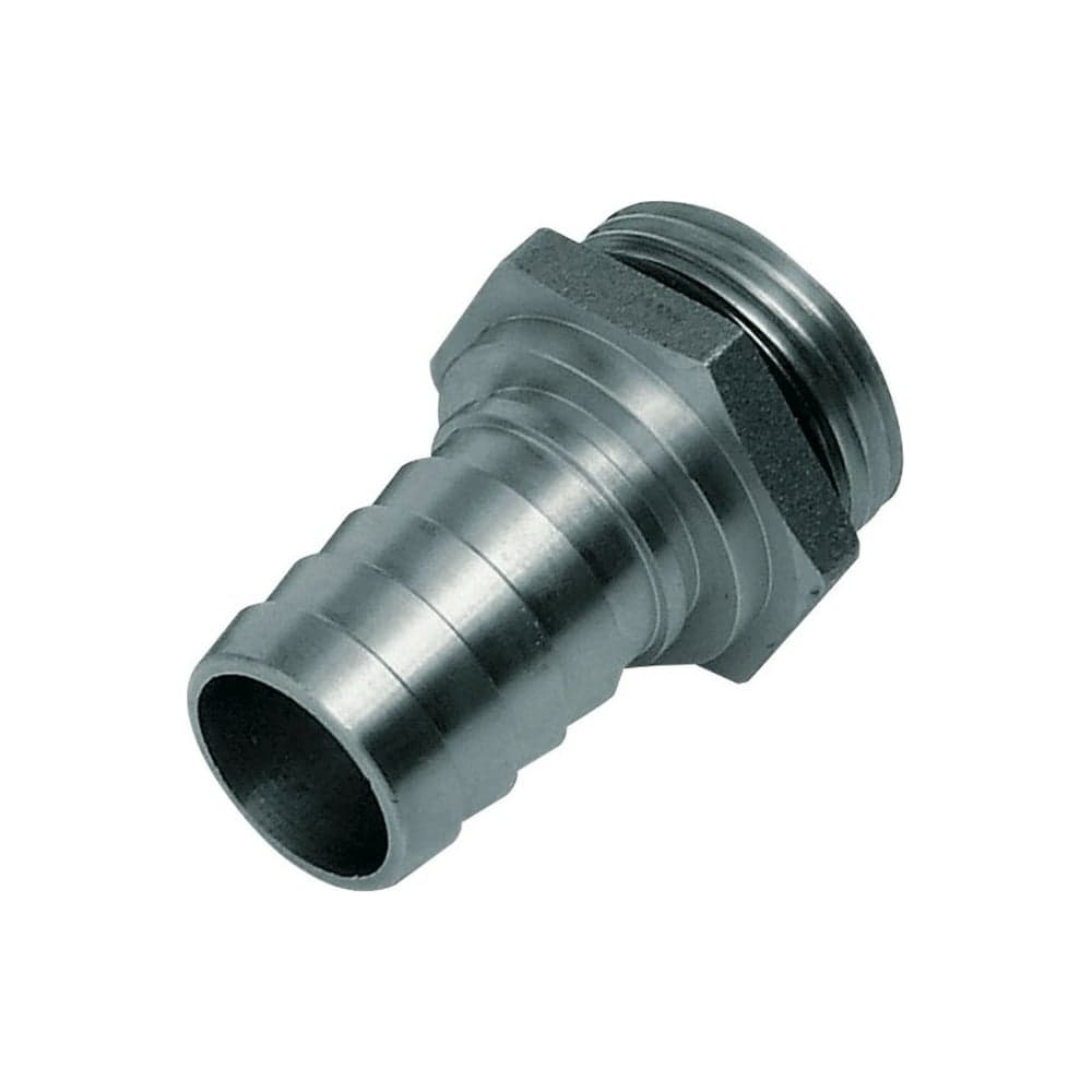 Фитинг PIUSI 1/2in X20 F0826700A