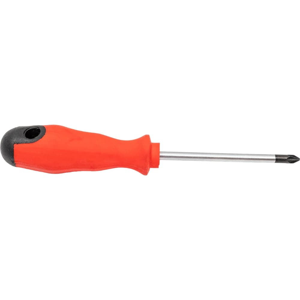 Отвертка ОНЛАЙТ OHT-Ot01-PZ1-80 обычная 82998
