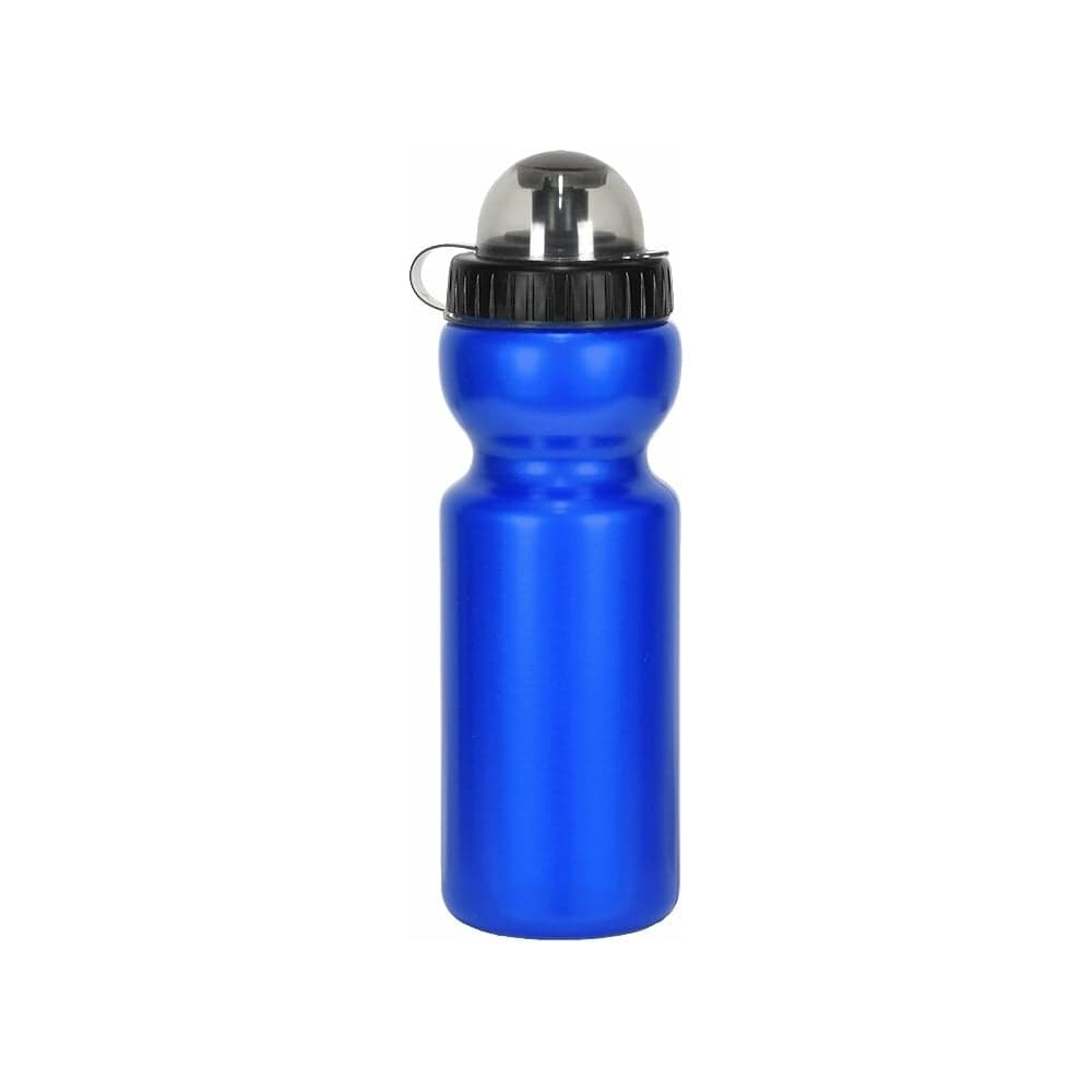 Фляга V-GRIP CWB-700G 750 мл, синяя HQ-0004683