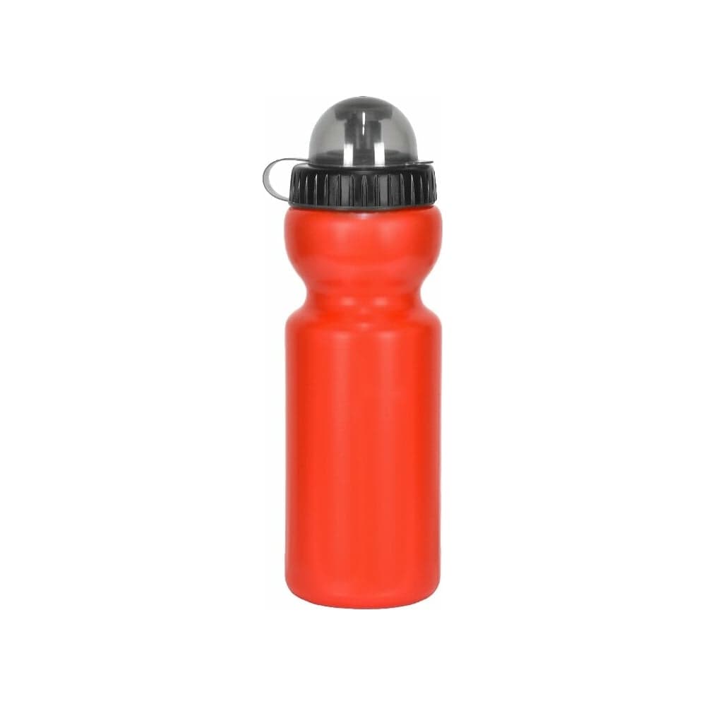 Фляга V-GRIP CWB-700G 750 мл, красная HQ-0004685