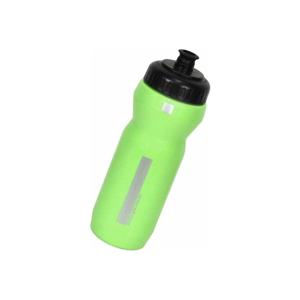 Фляга V-GRIP V-AK750 750 мл, зеленый/серый H000015593