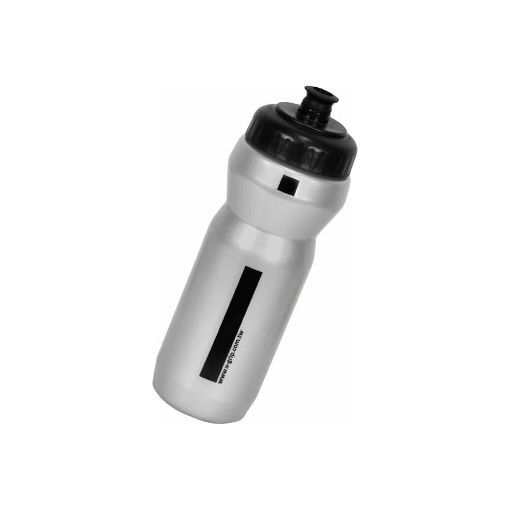 Фляга V-GRIP V-AK750 750 мл, серый/черный H000015591