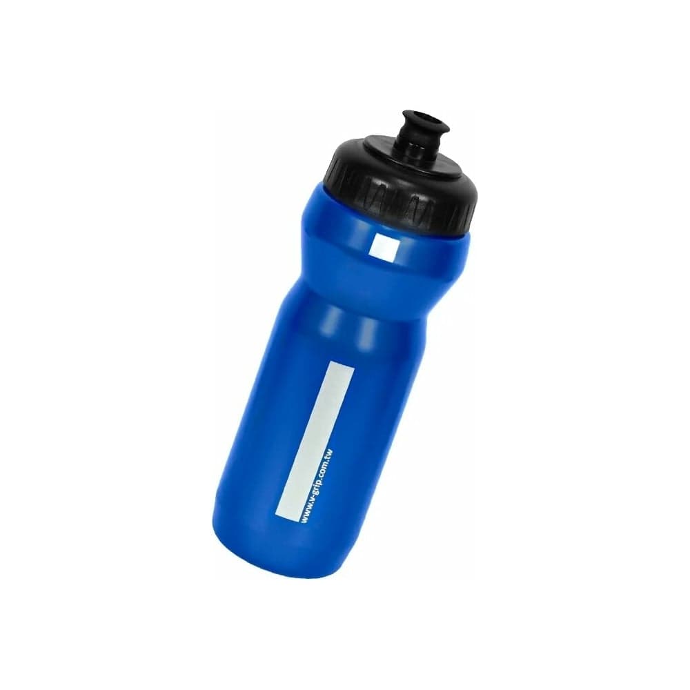 Фляга V-GRIP V-AK750 750 мл, синий/серый H000015592