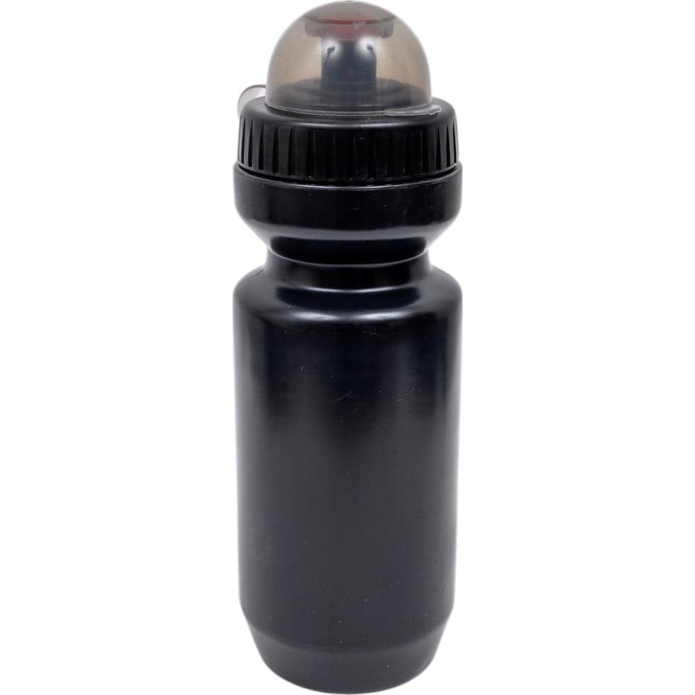 Фляга V-GRIP V-S550 550 мл, черная HQ-0004682