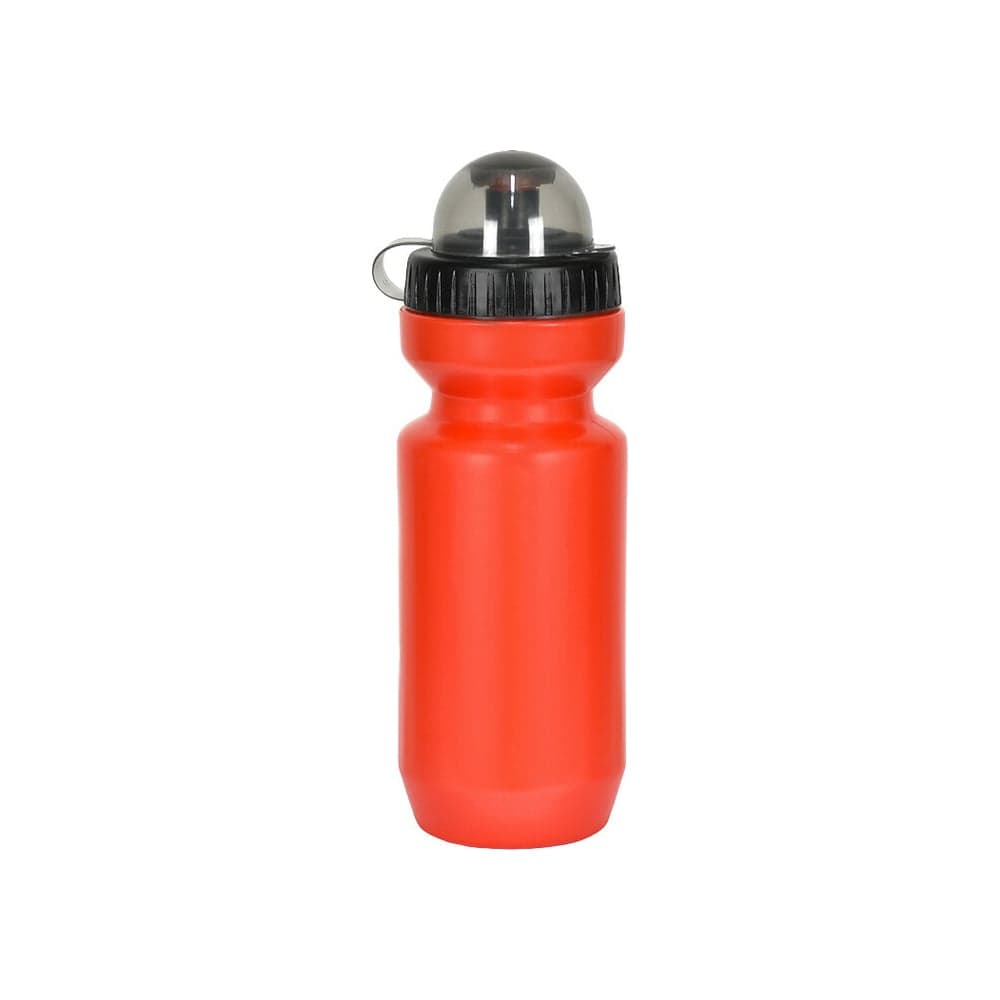 Фляга V-GRIP V-S550 550 мл, красная HQ-0004681