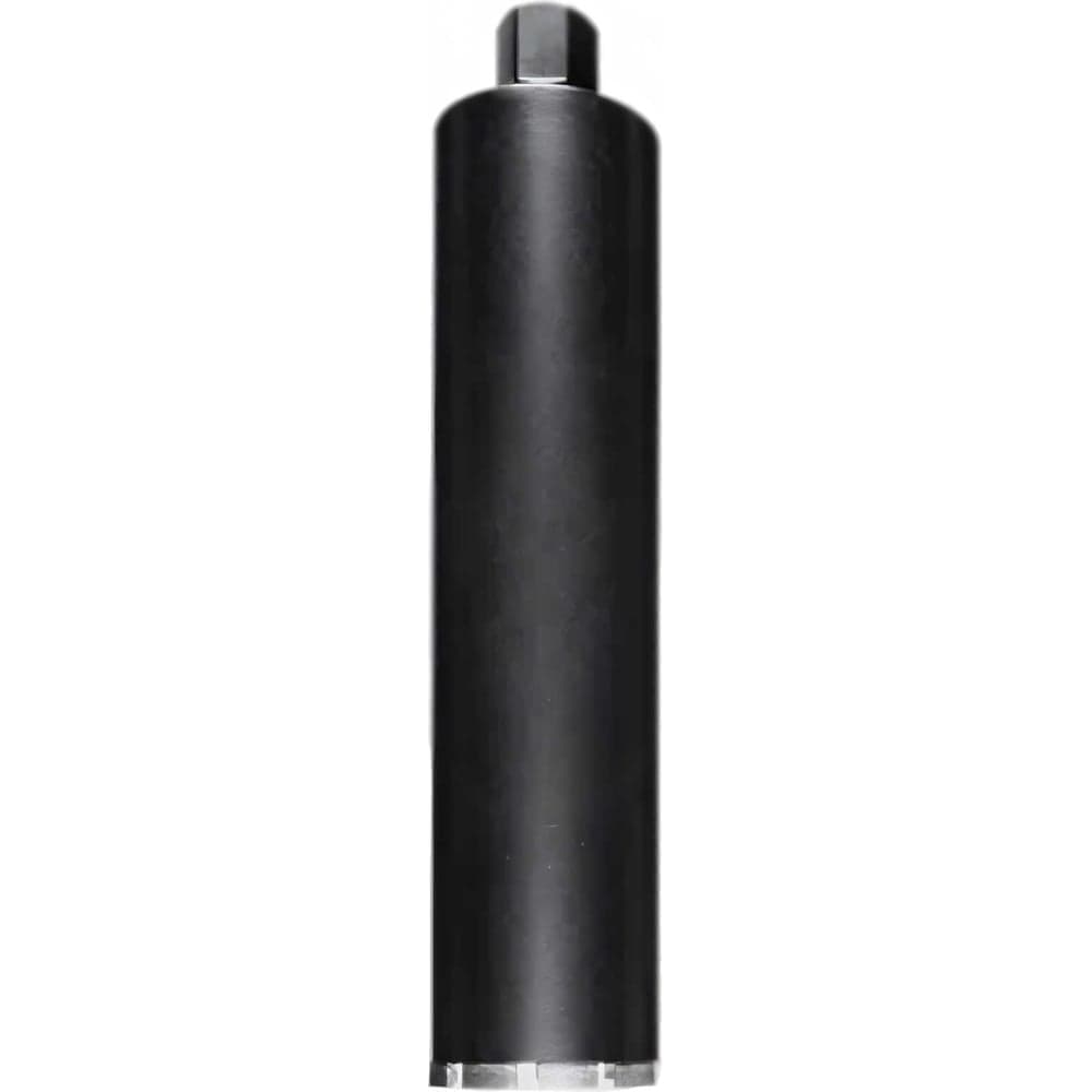 Алмазная коронка IRBISDIAM 122D-450L-1 1/4 1224500